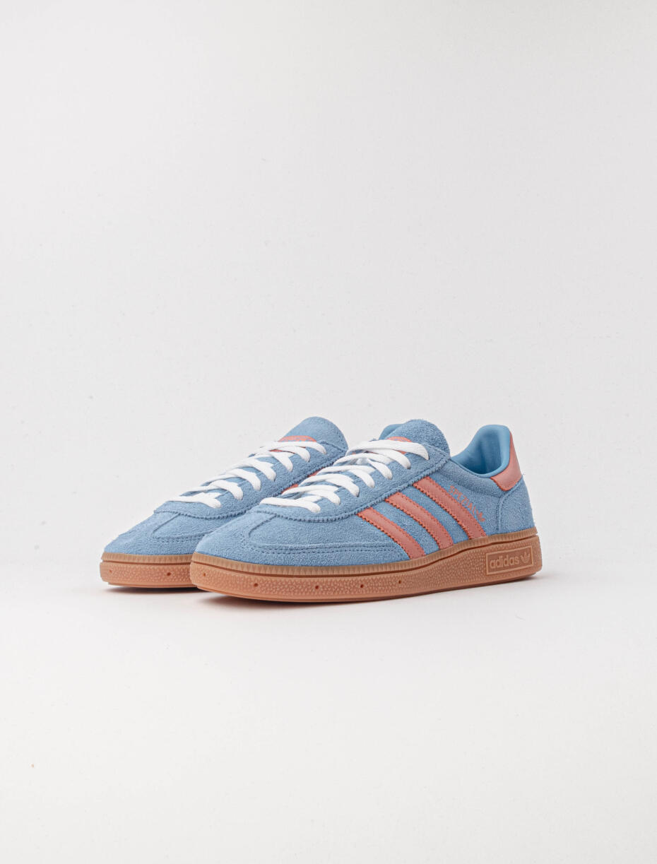 Adidas Handball Spezial W