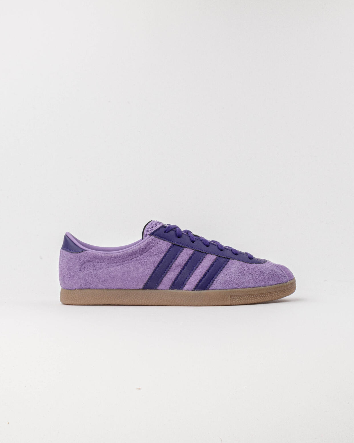 Adidas London