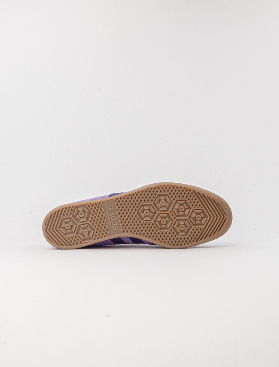 Adidas London