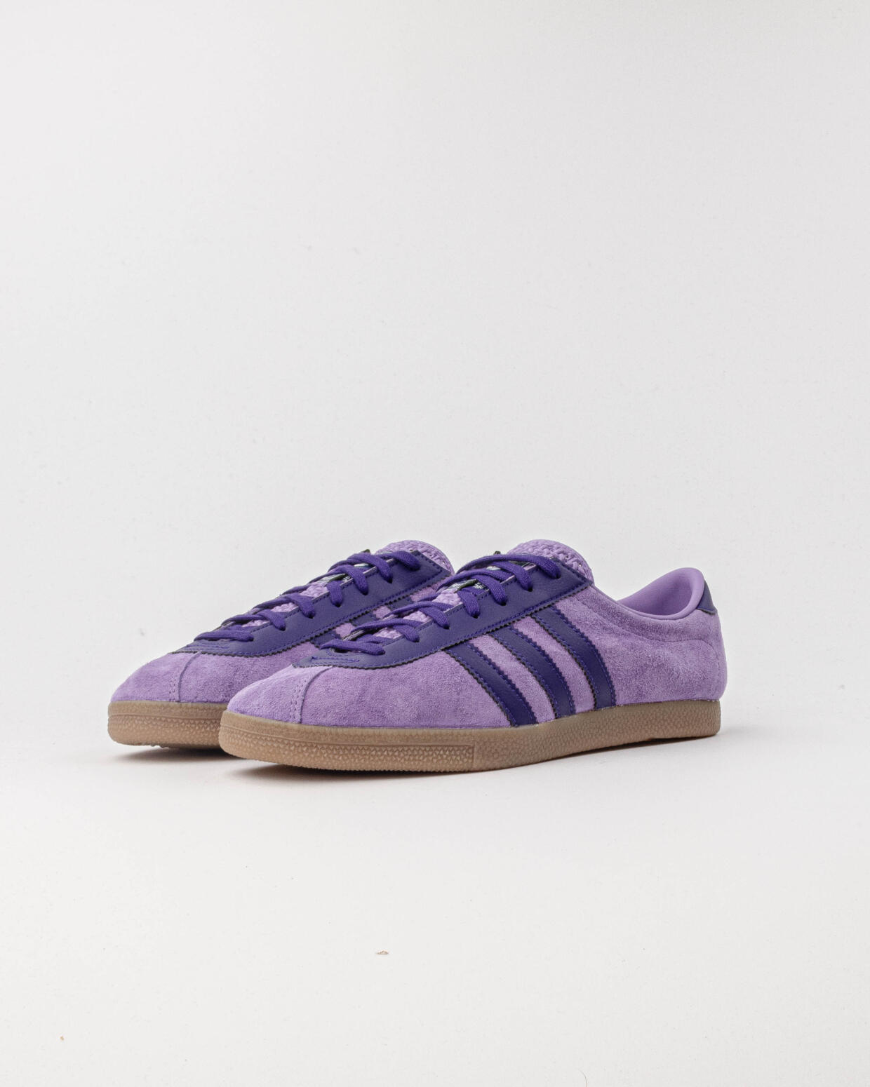 Adidas London