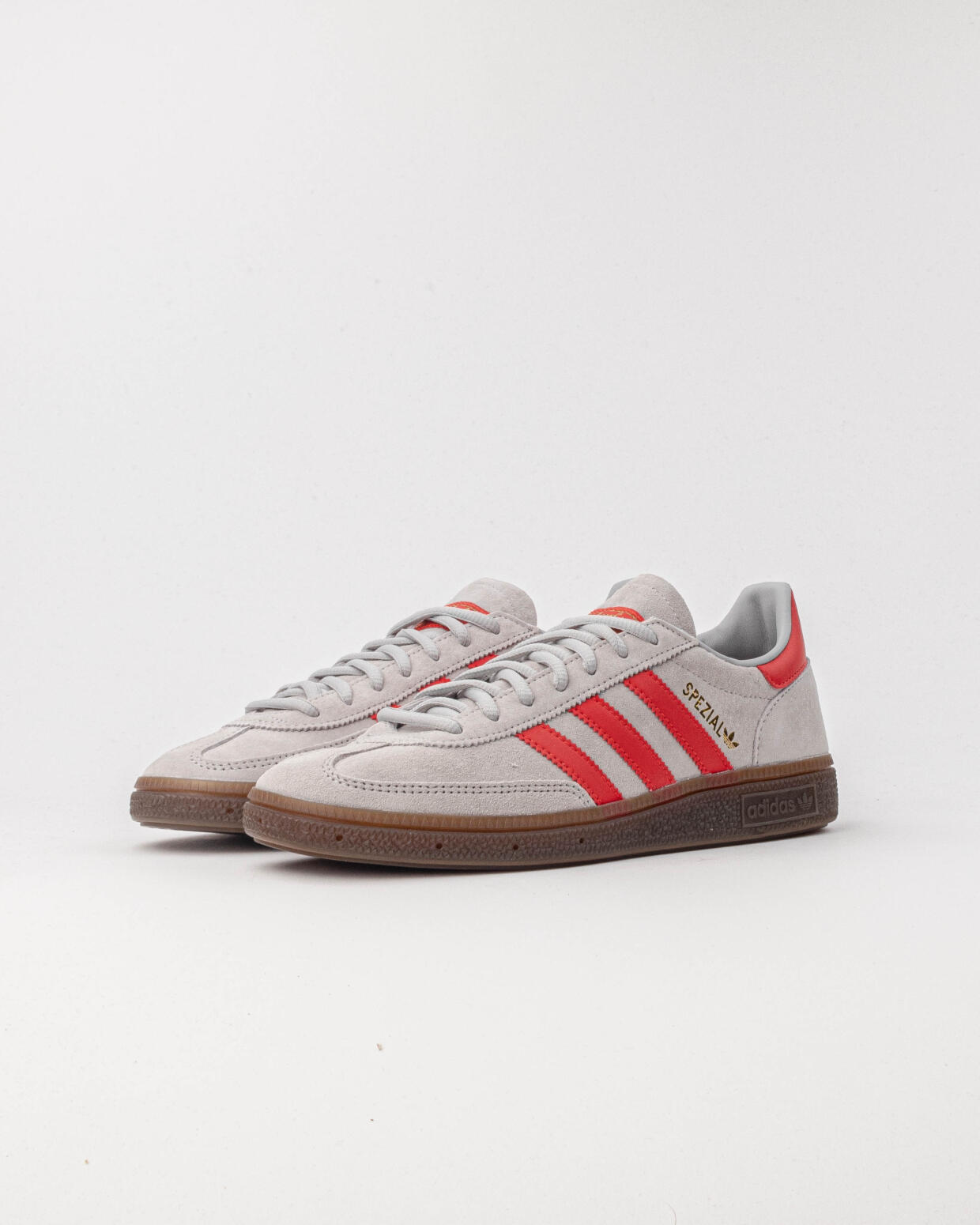 Adidas Handball Spezial