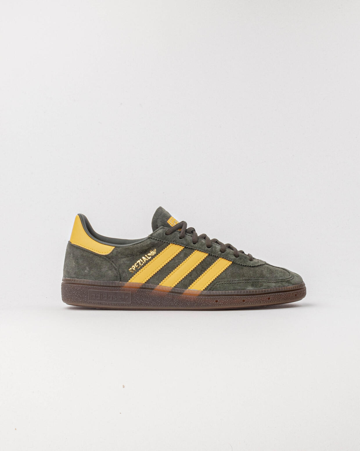 Adidas Handball Spezial