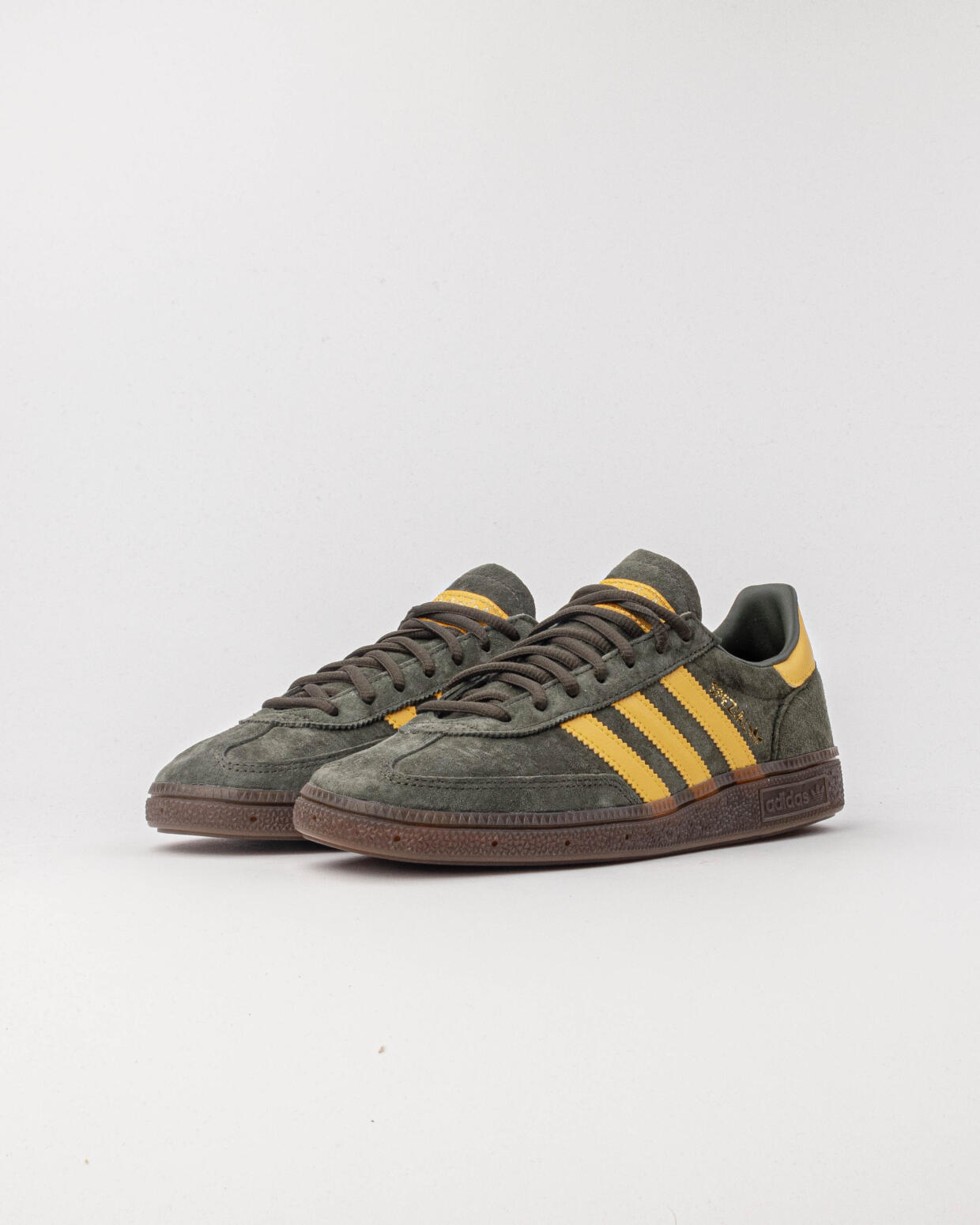 Adidas Handball Spezial