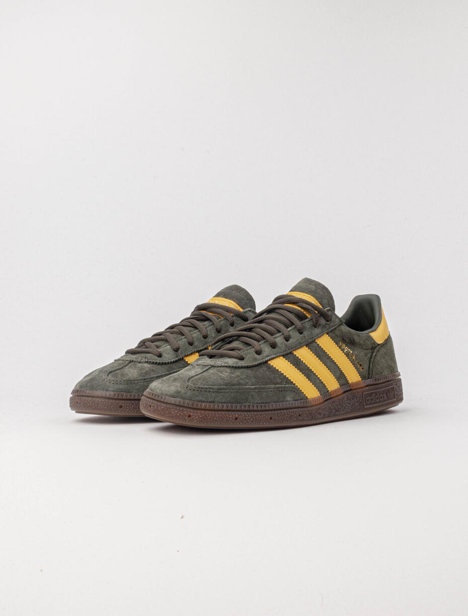 Adidas Handball Spezial