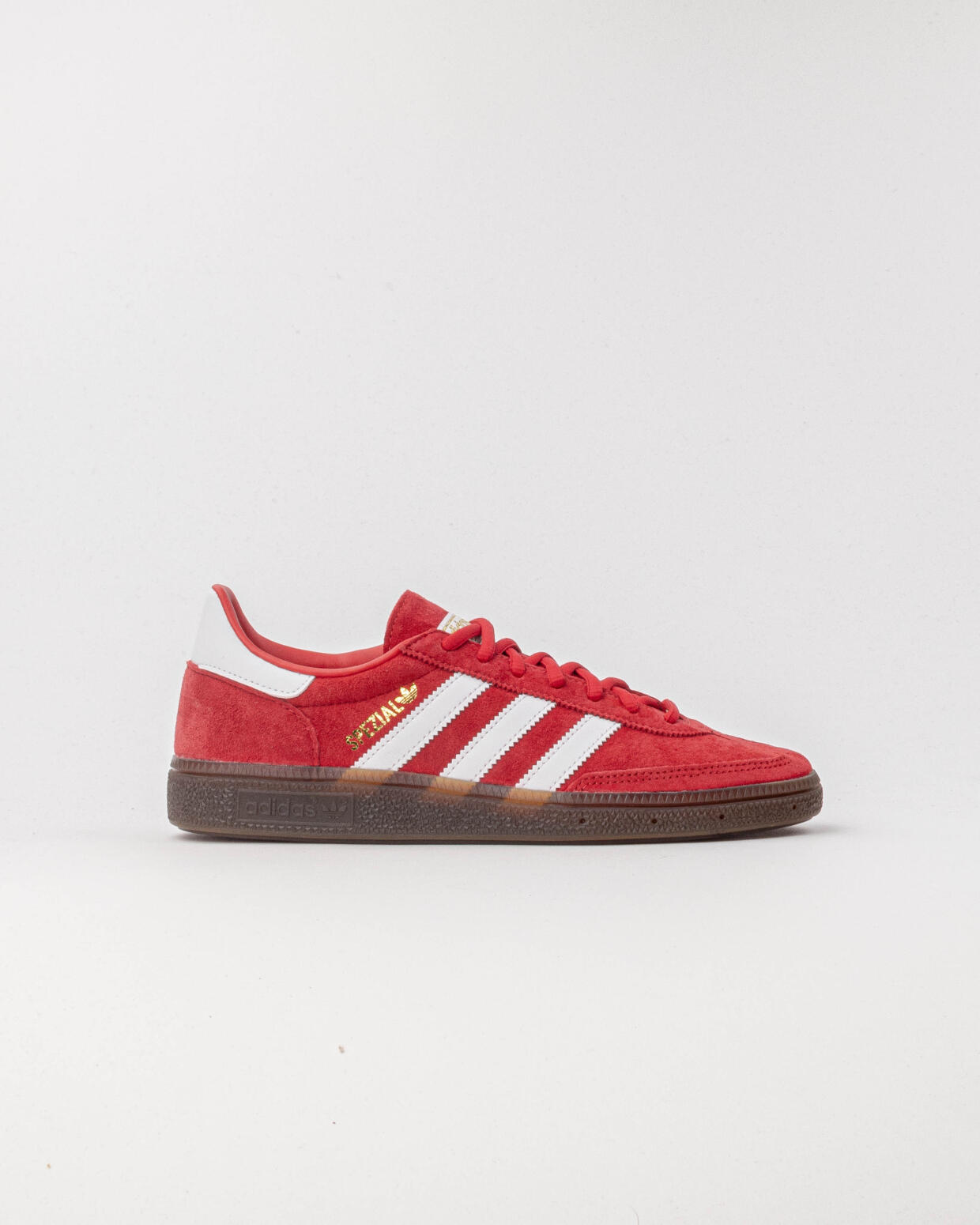 Adidas Originals Handball Spezial