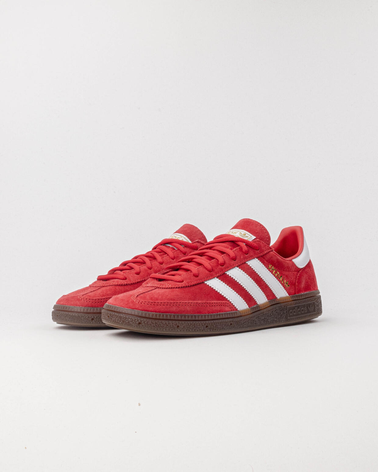 Adidas Handball Spezial