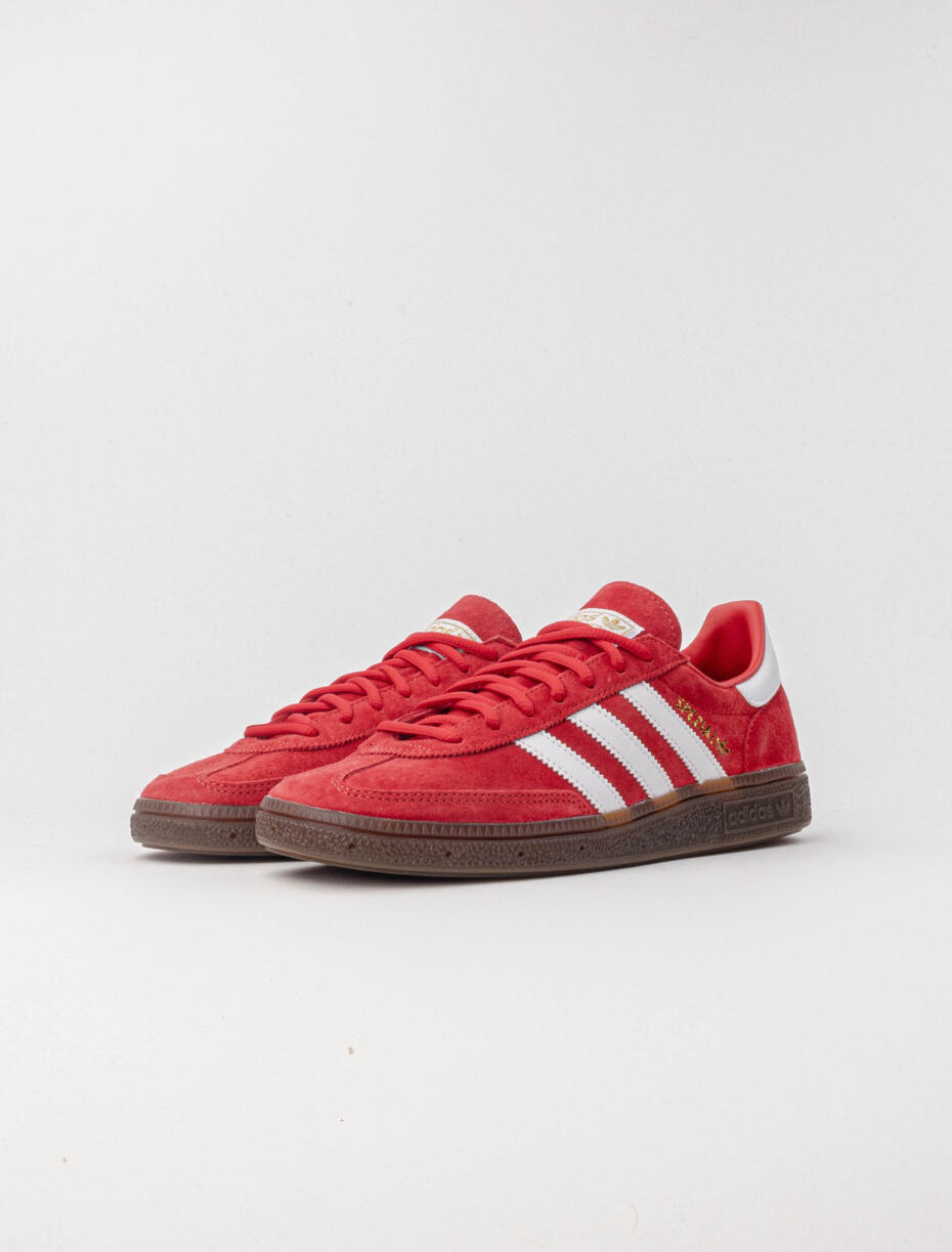 Adidas Handball Spezial