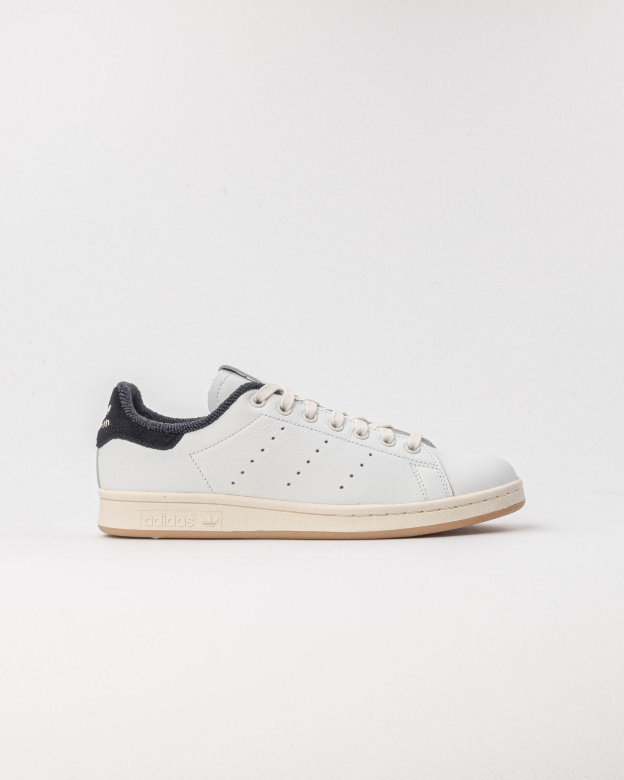 Adidas Stan Smith