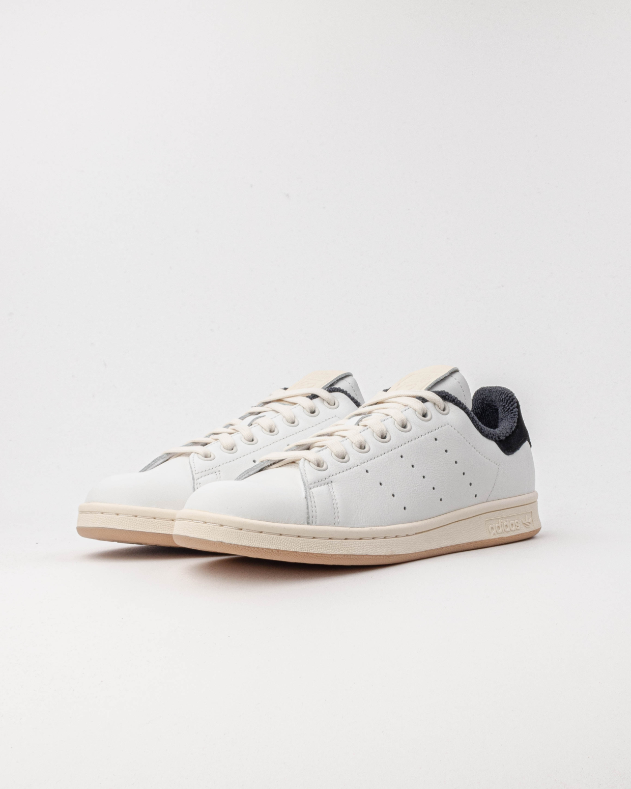 Adidas Stan Smith