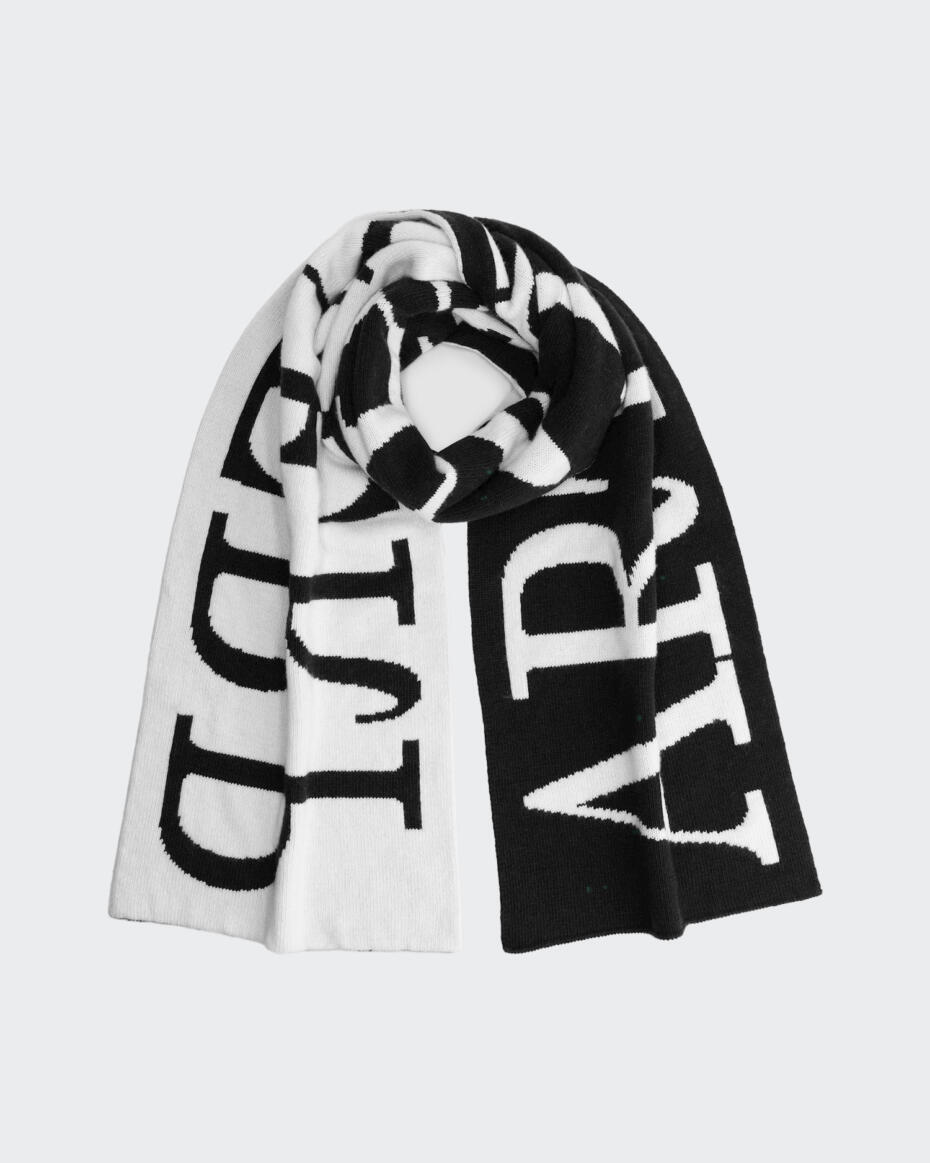 Arte Antwerp Alex Antwerp Scarf