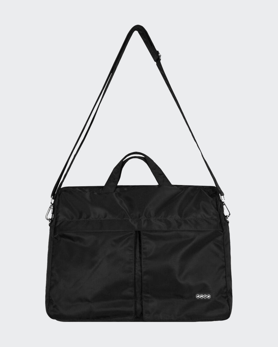 Arte Antwerp Benjamin Bag