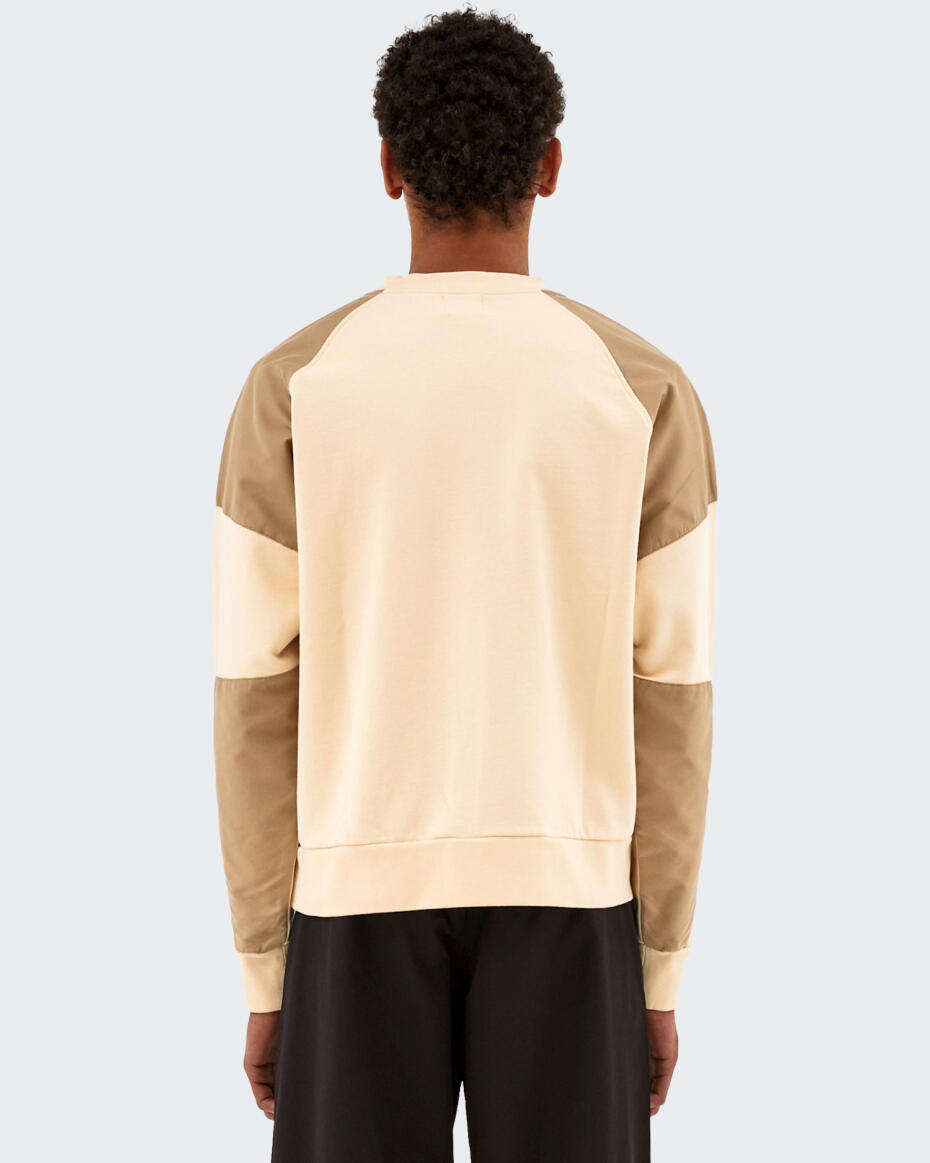 Arte Antwerp Charles Crewneck