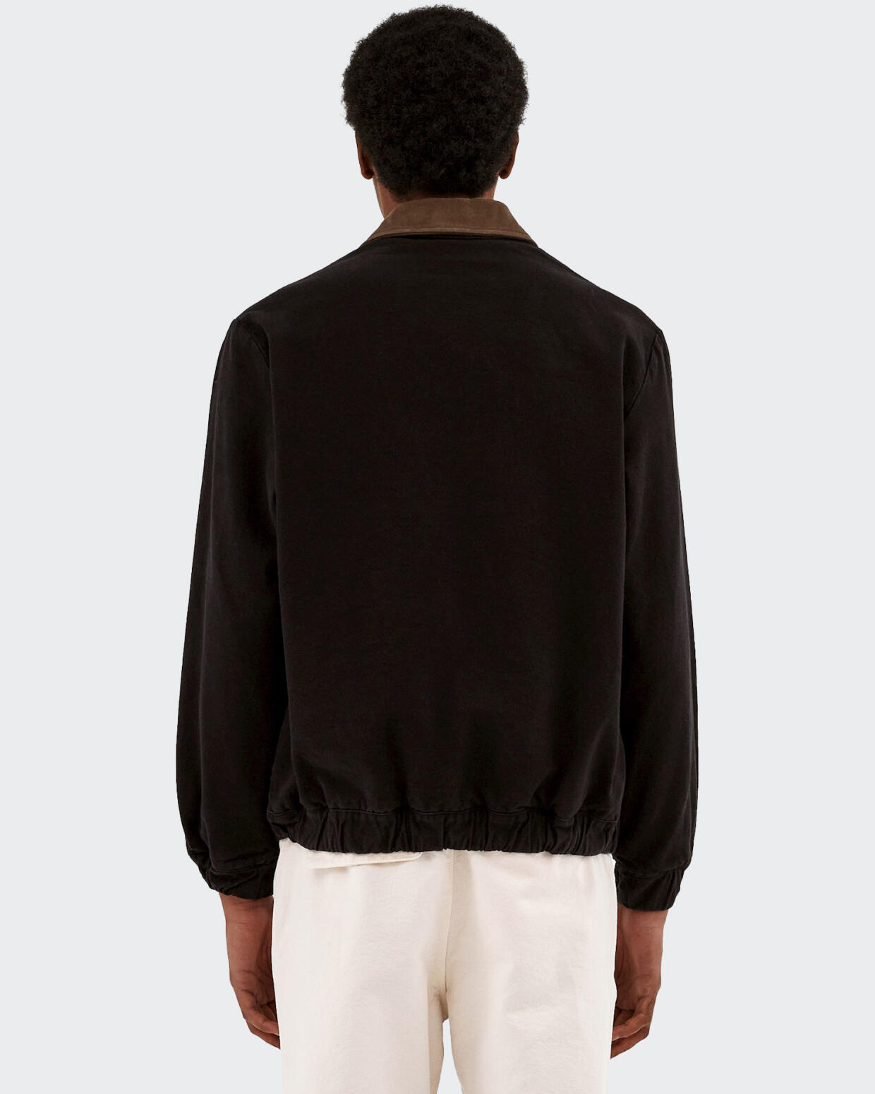 Arte Antwerp Jacob Collar