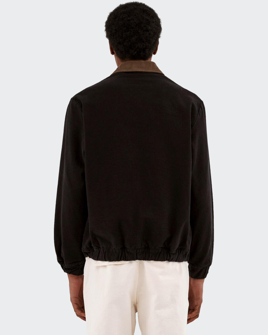 Arte Antwerp Jacob Collar