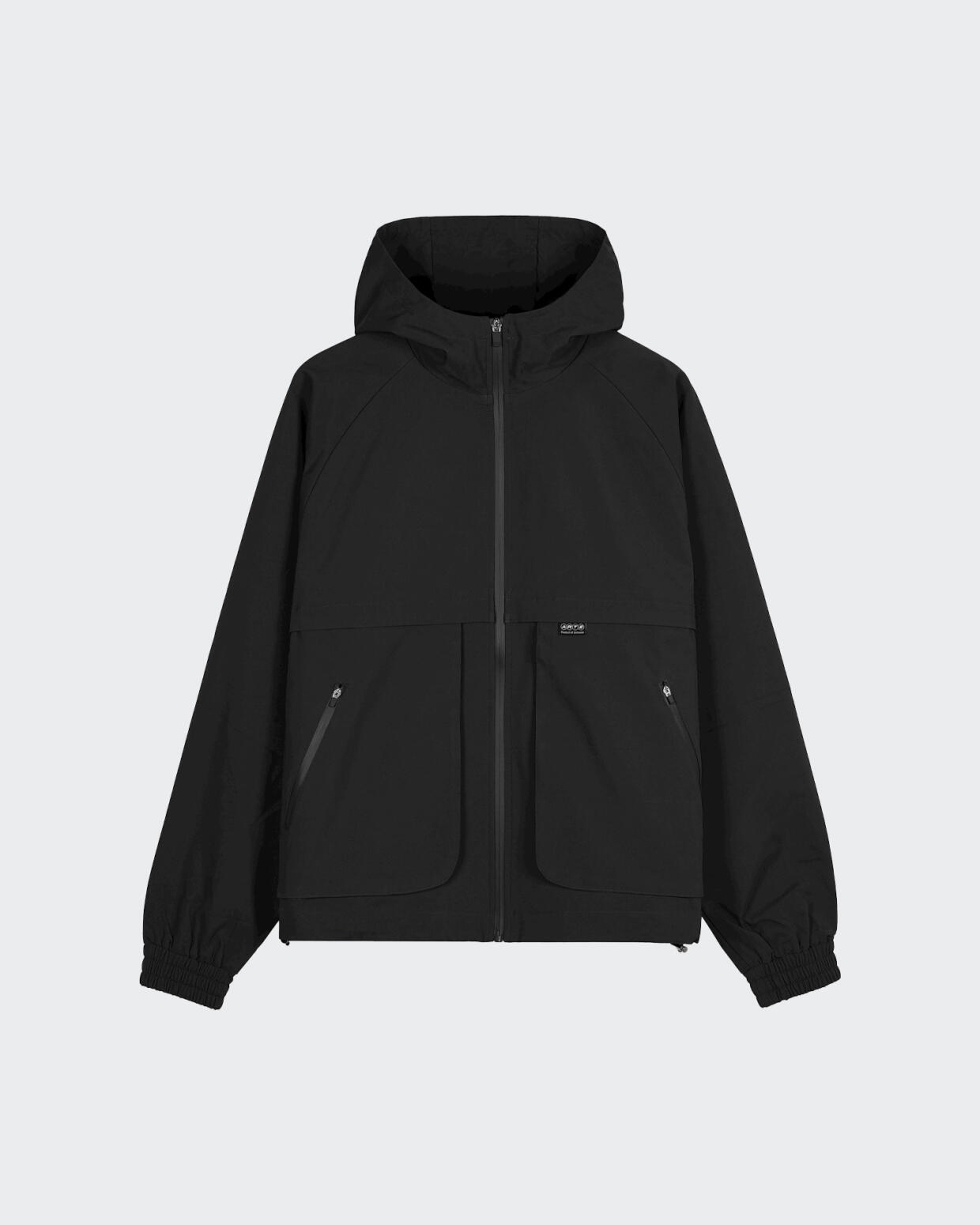 Arte Antwerp Jef Jacket