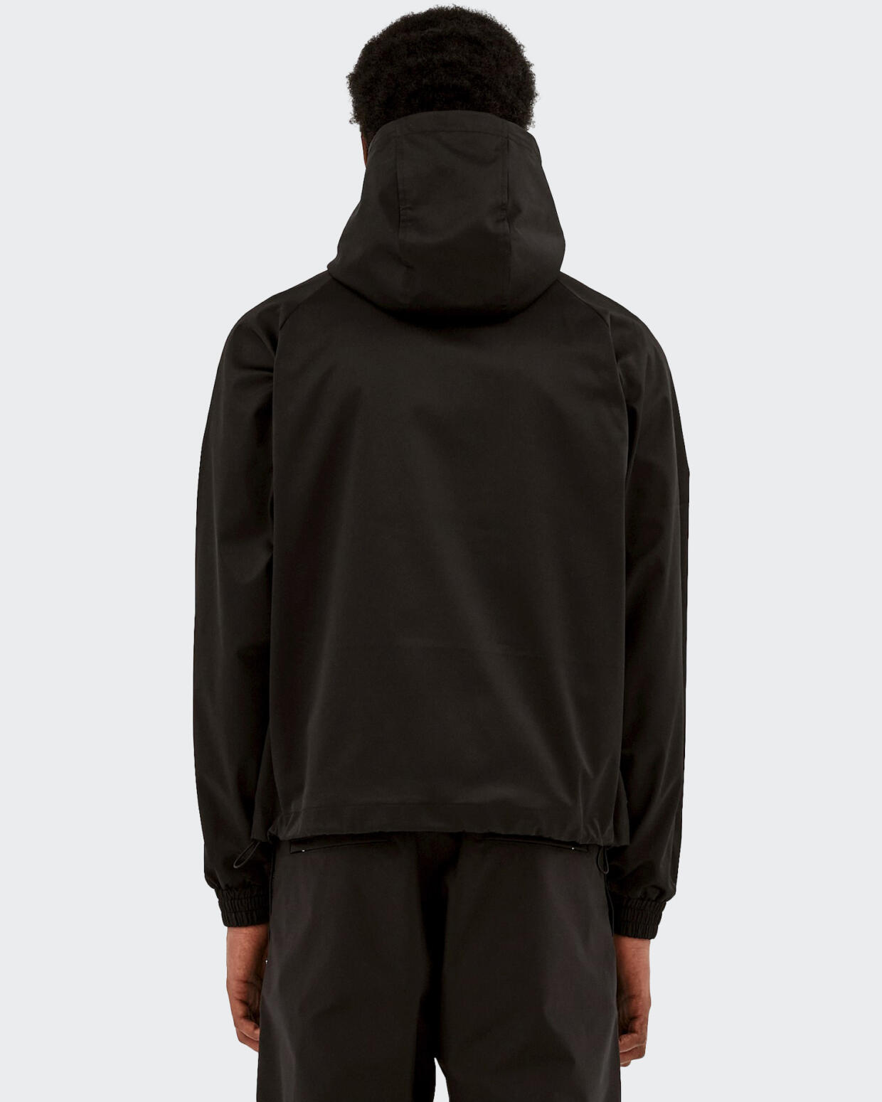 Arte Antwerp Jef Jacket