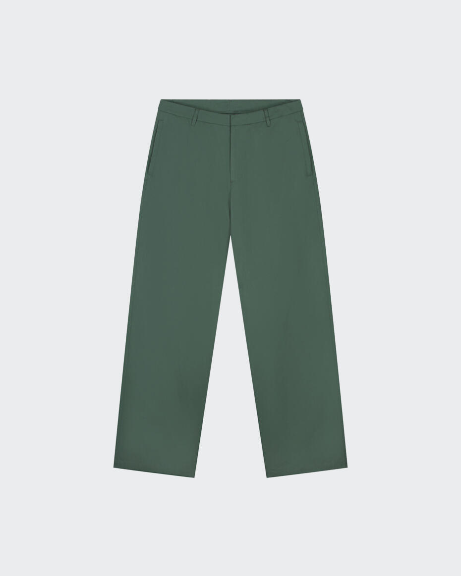 Arte Antwerp Pierre Pants