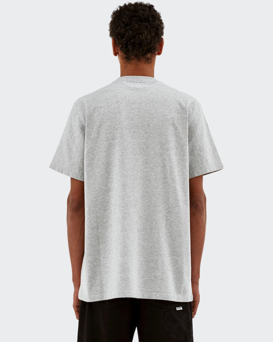 Arte Antwerp Tommy Heart Patch