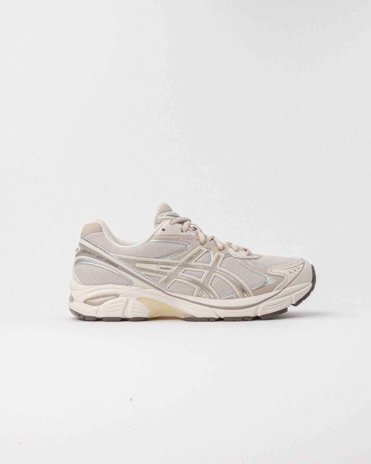 Asics GT-2160