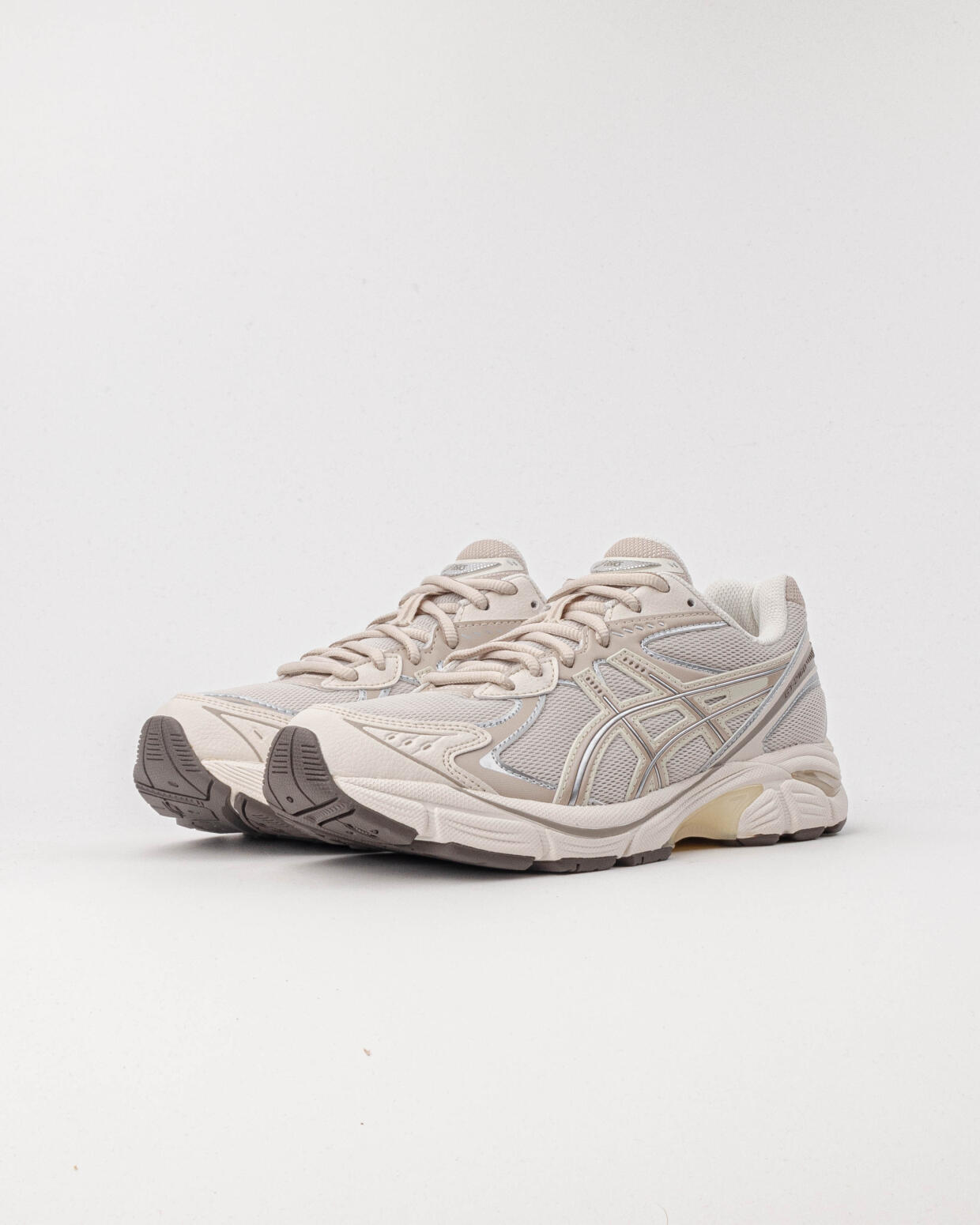 Asics GT-2160