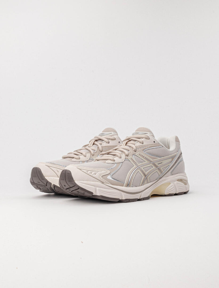 Asics GT-2160