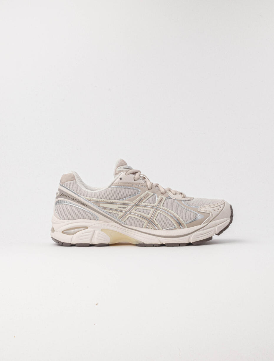 Asics GT-2160