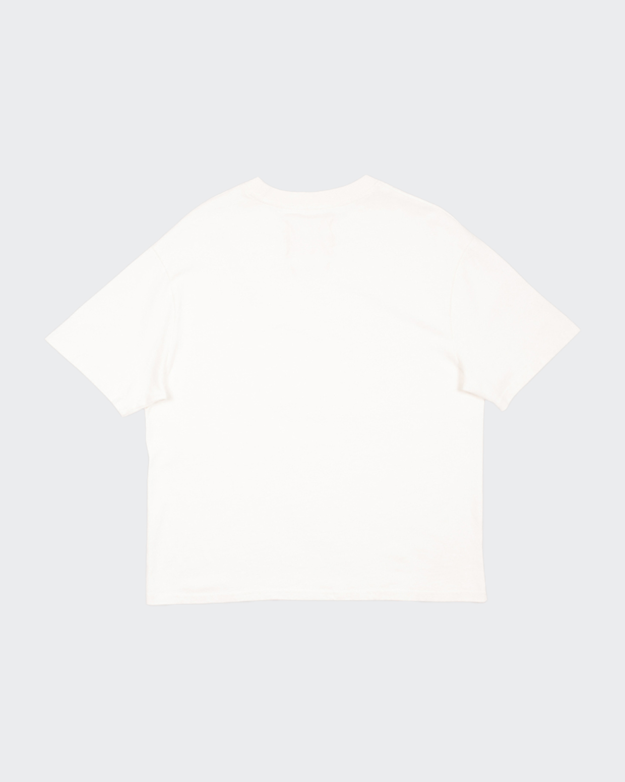 Bram's Fruit Apple Tee