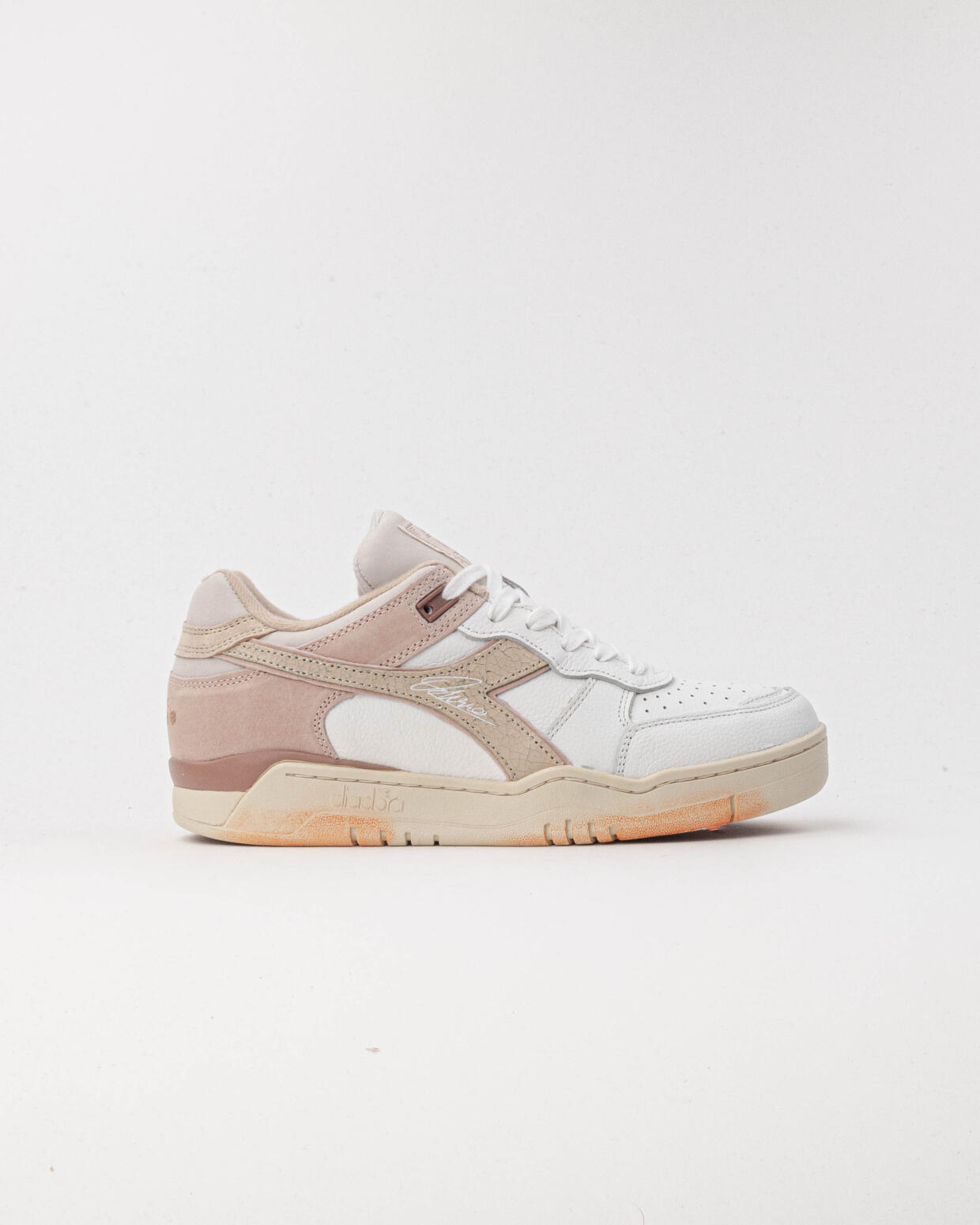 Diadora Dino Russo