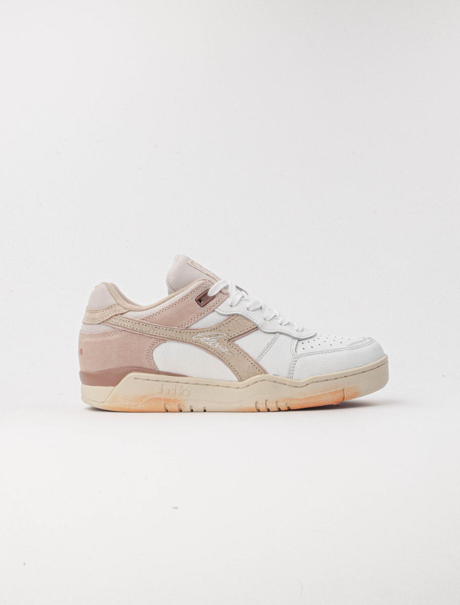 Diadora Dino Russo