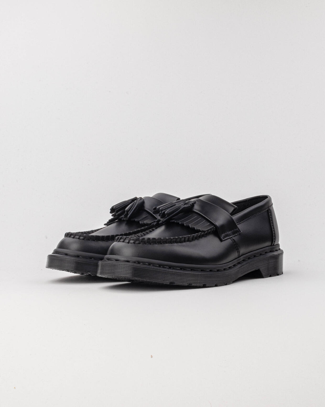 Dr. Martens Adrian Mono