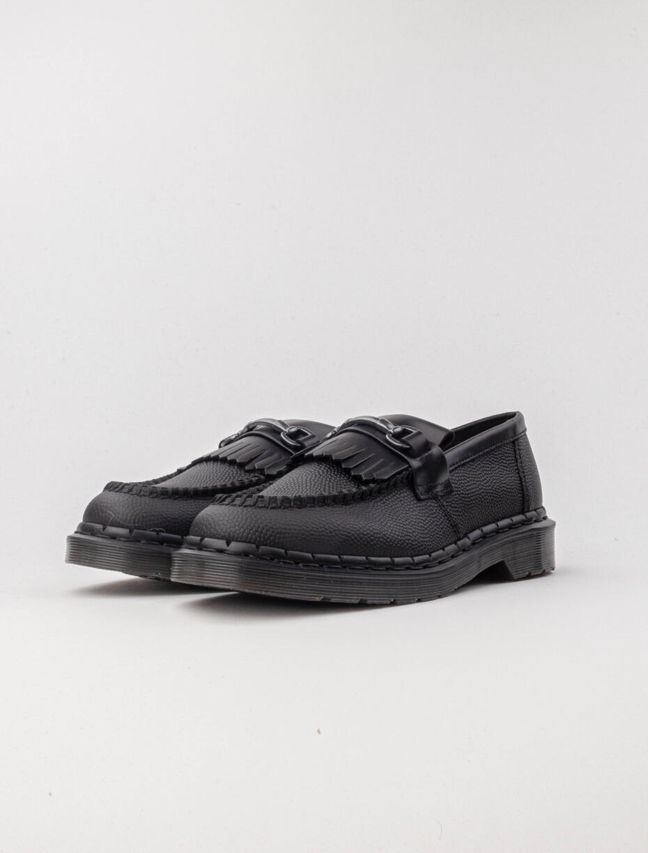 Dr. Martens Adrian Snaffle