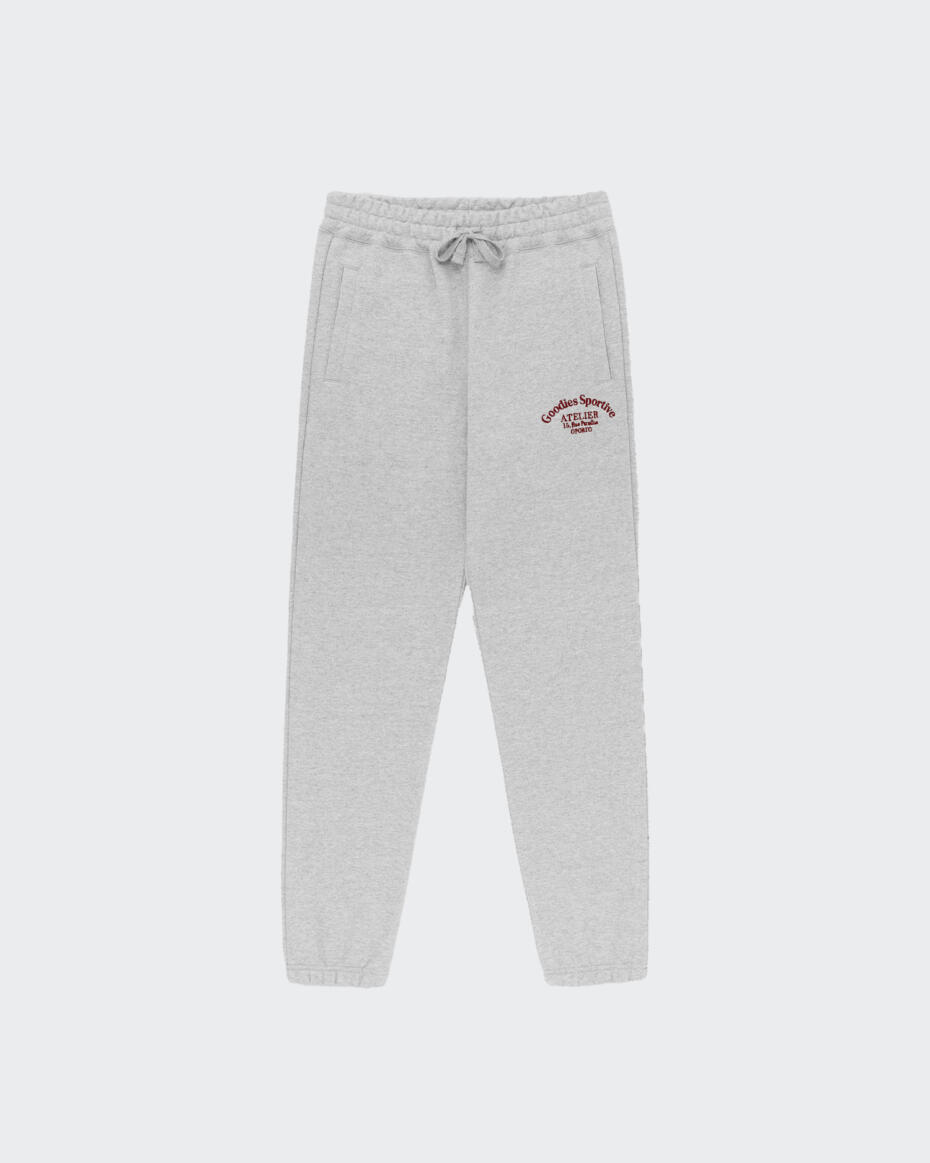Goodies Sportive Vigore vintage jogger