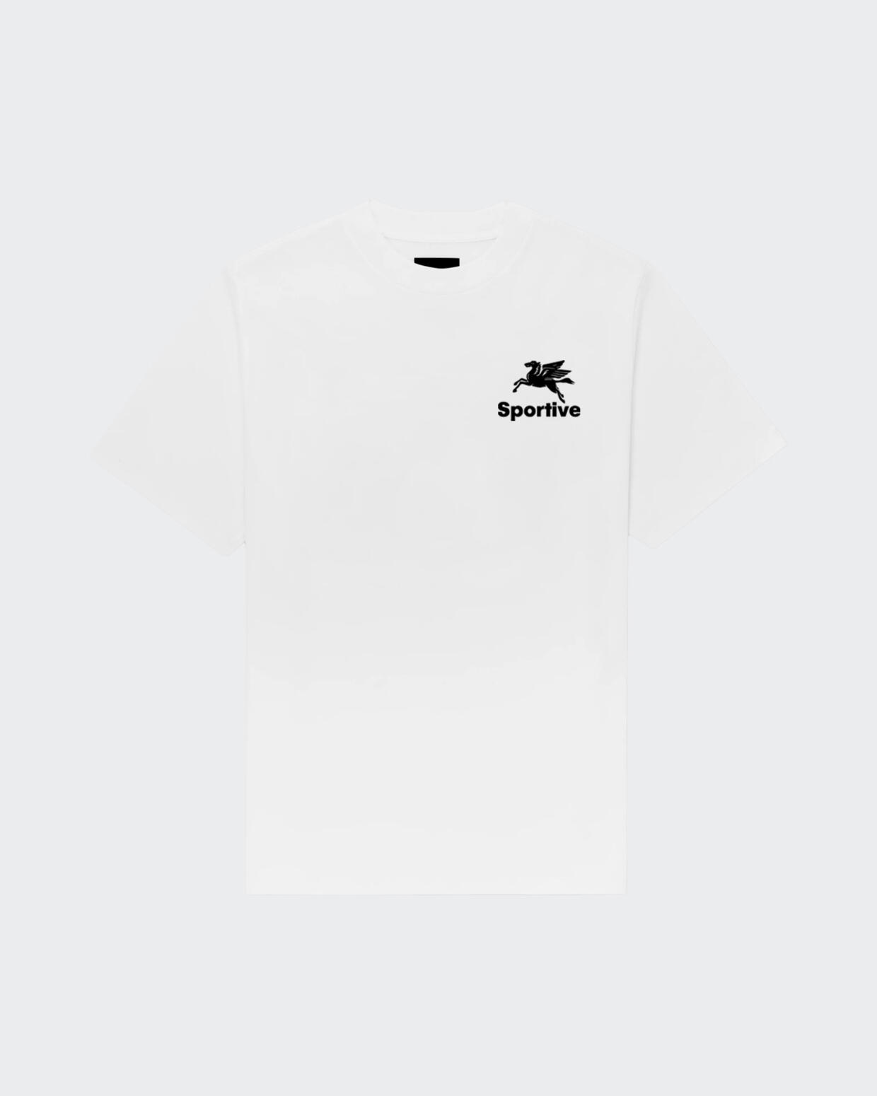 Goodies Sportive Pegasus Tee