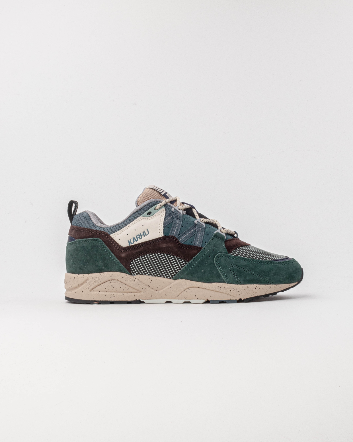 Karhu Fusion 2.0 - Moss Pack