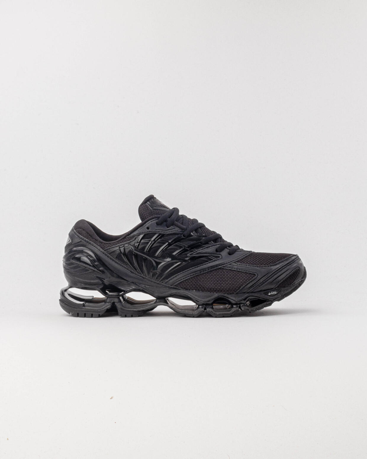 Mizuno Wave Prophecy LS(U)