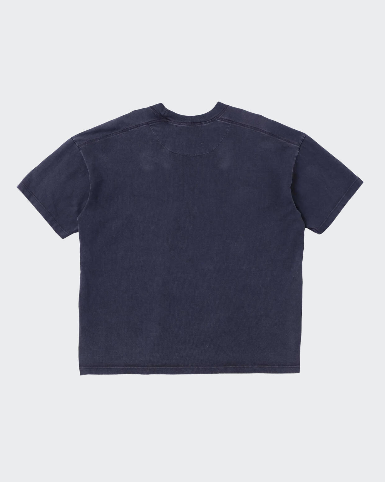 New Amsterdam Surf Association point break tee