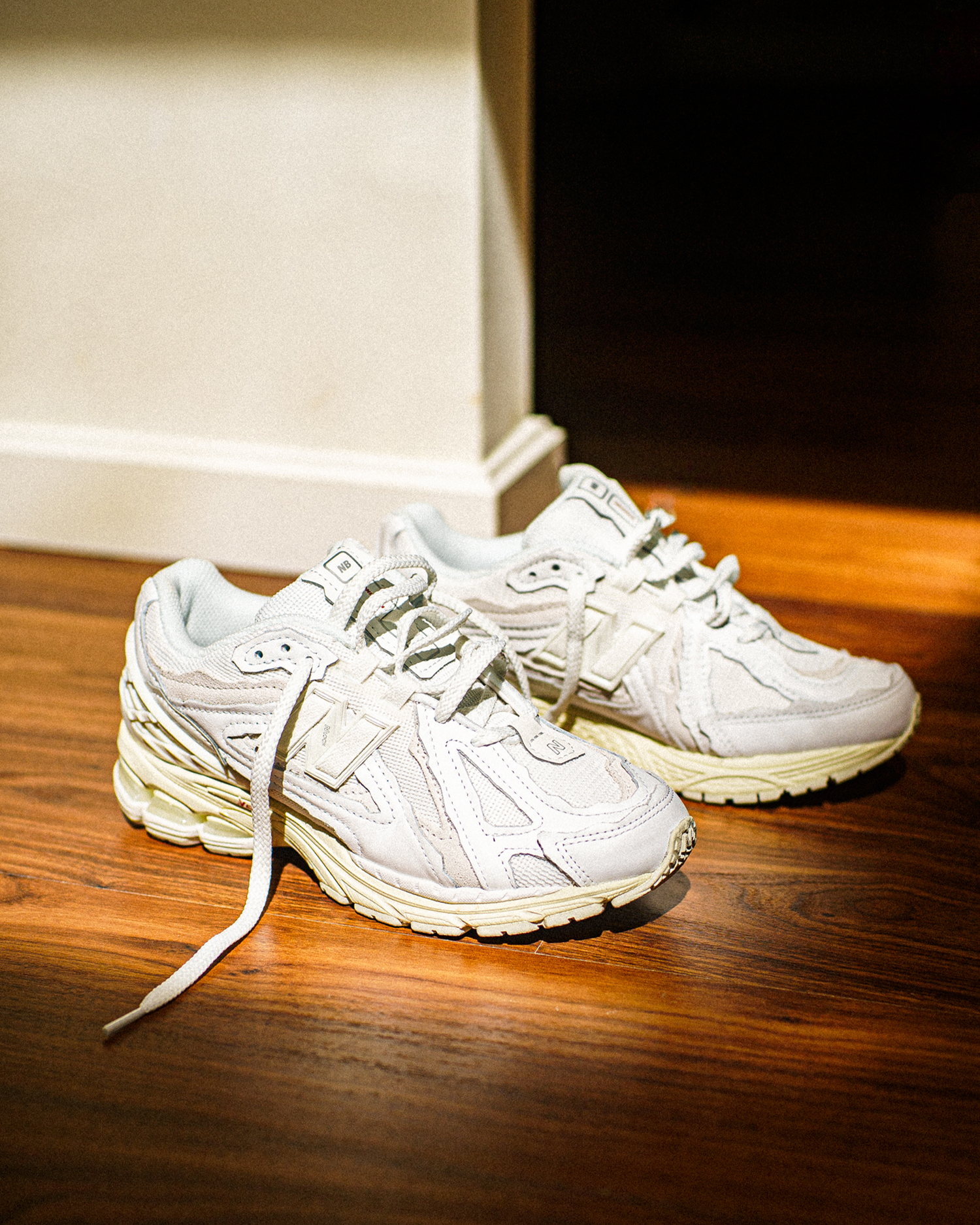 new balance 1906de white fp