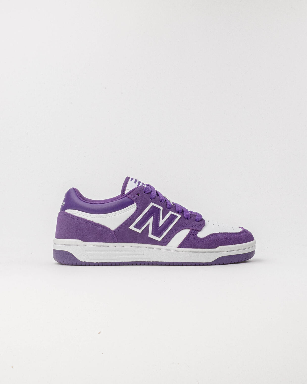 New Balance BB480LWD