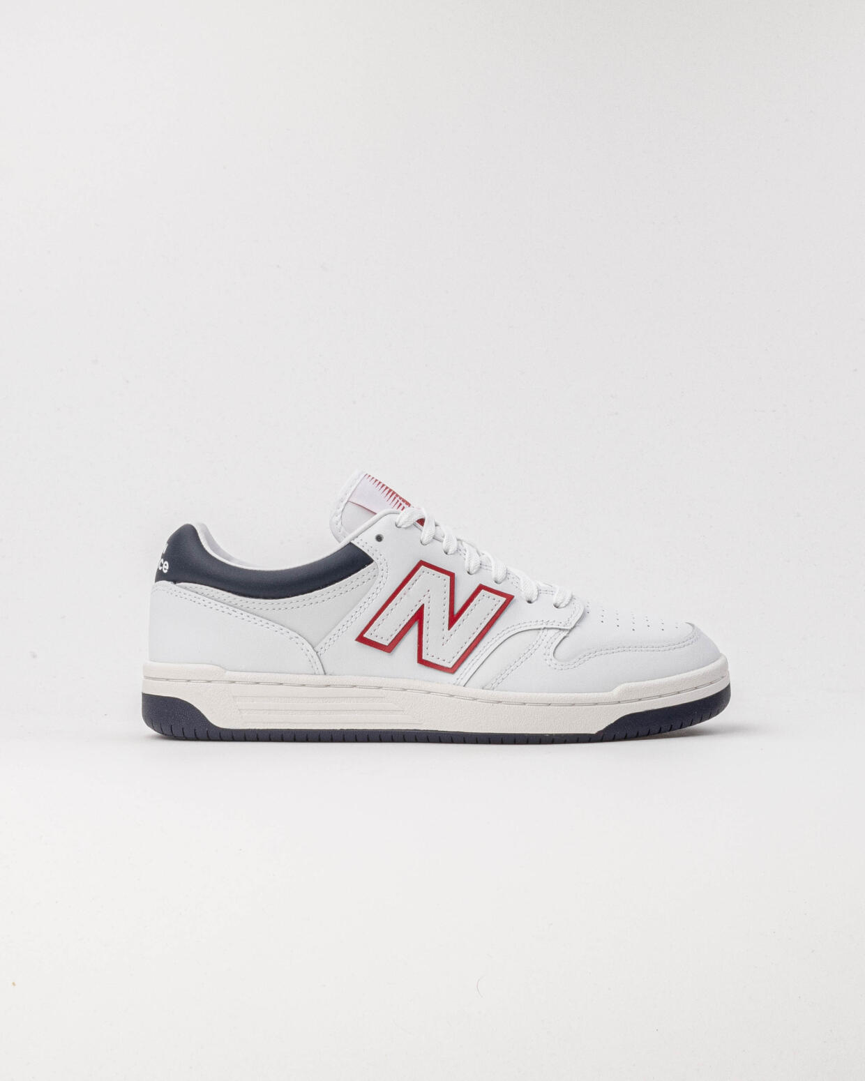 New Balance BB480LWG