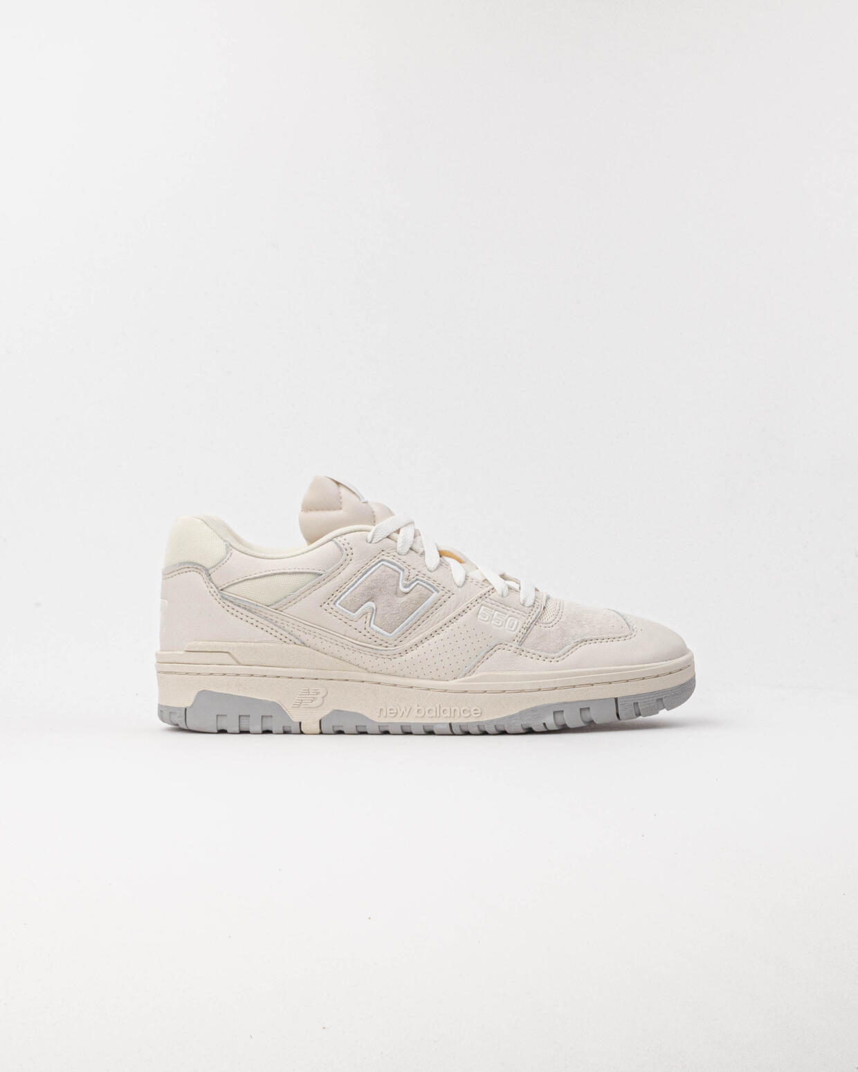 New Balance BB550PWD