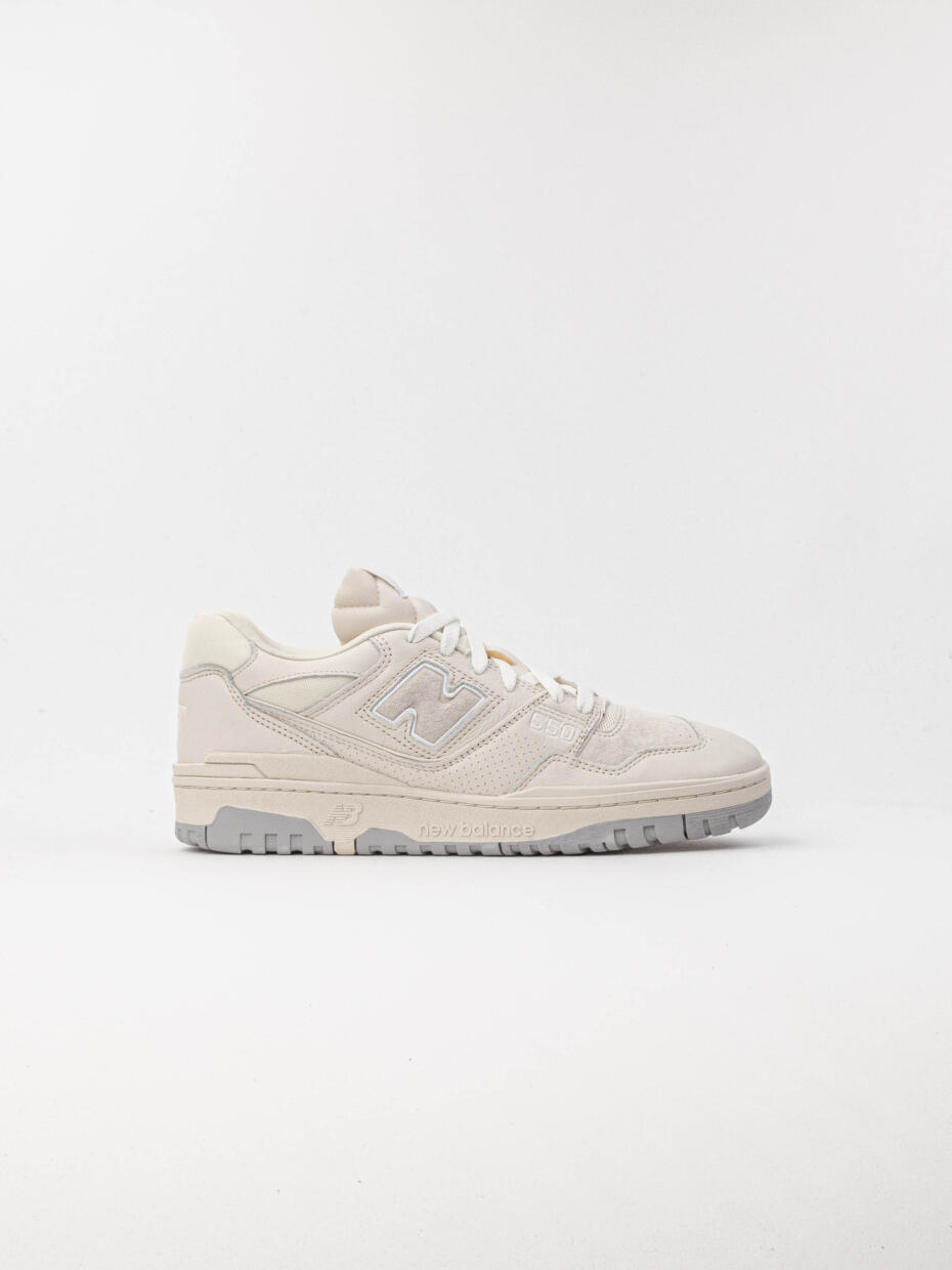 New Balance BB550PWD