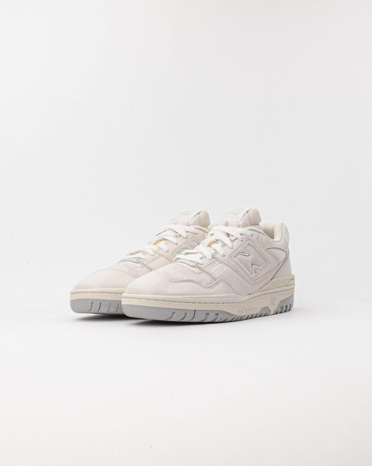 New Balance BB550PWD