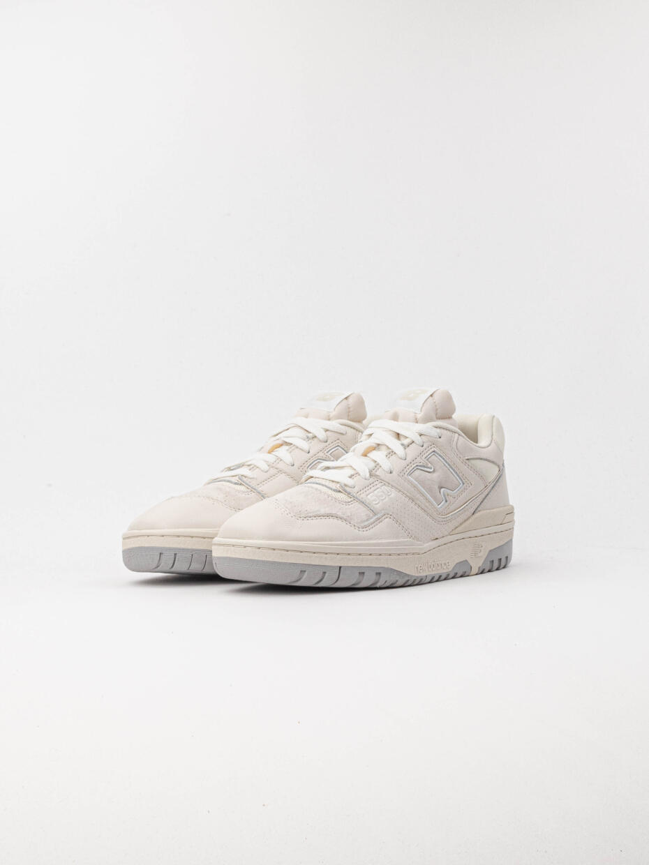 New Balance BB550PWD