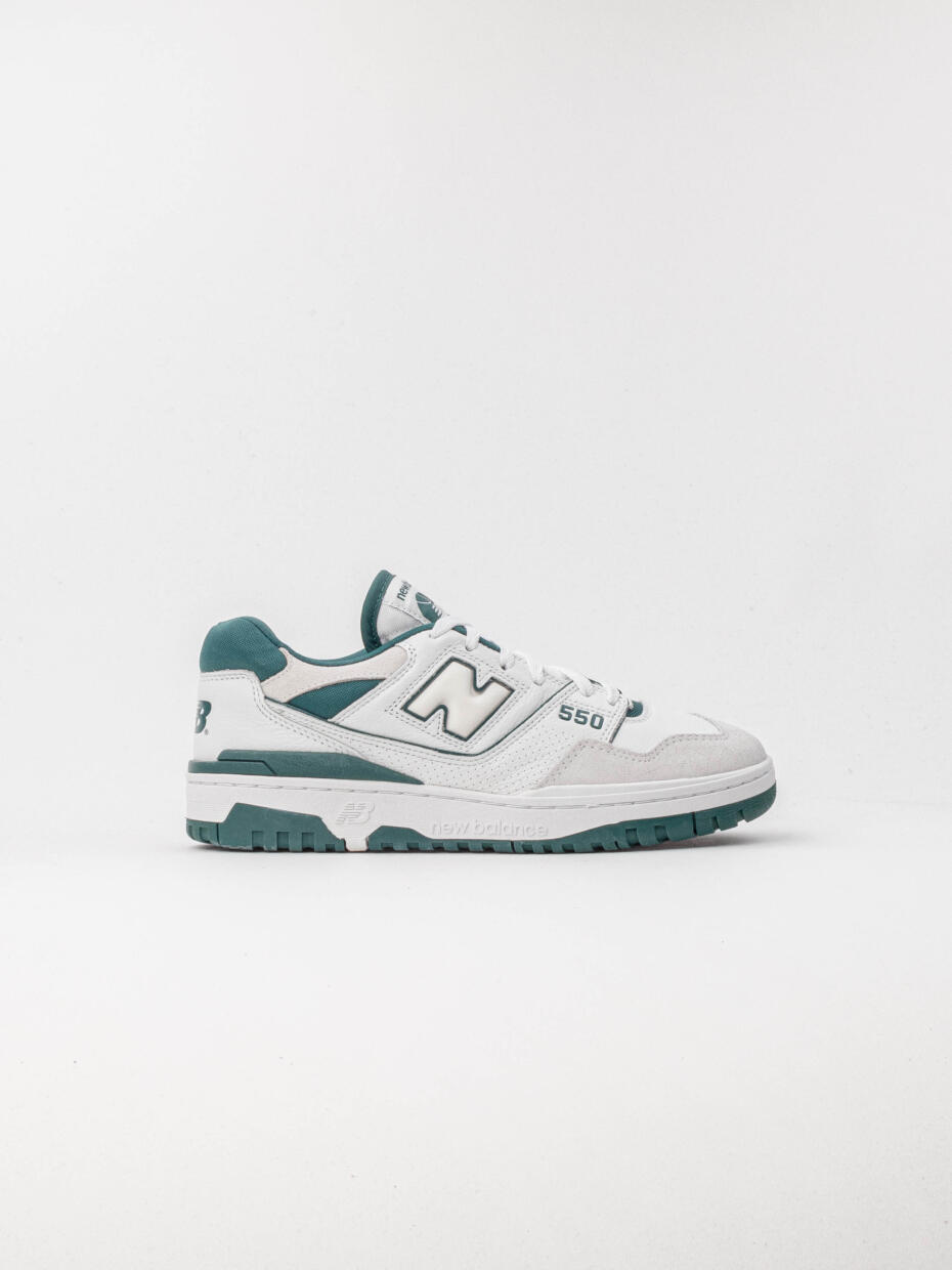 New Balance BB550STA