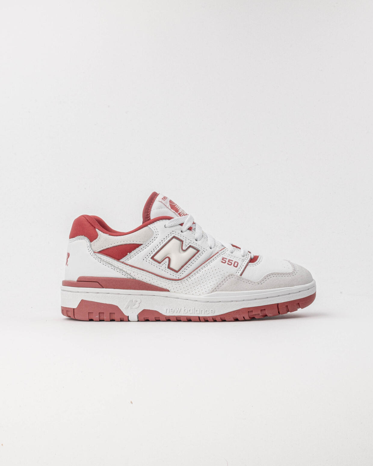 New Balance BB550STF