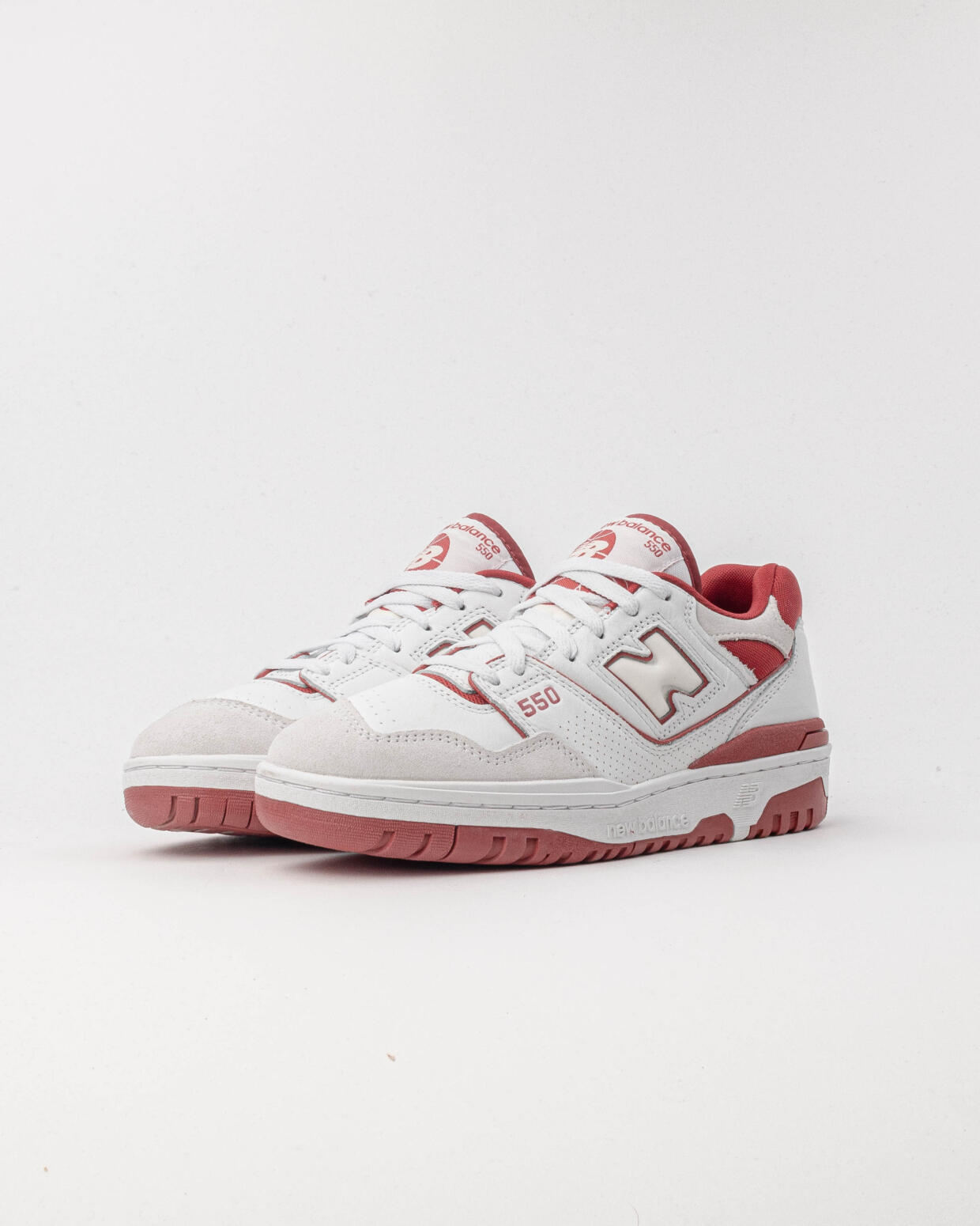 New Balance BB550STF