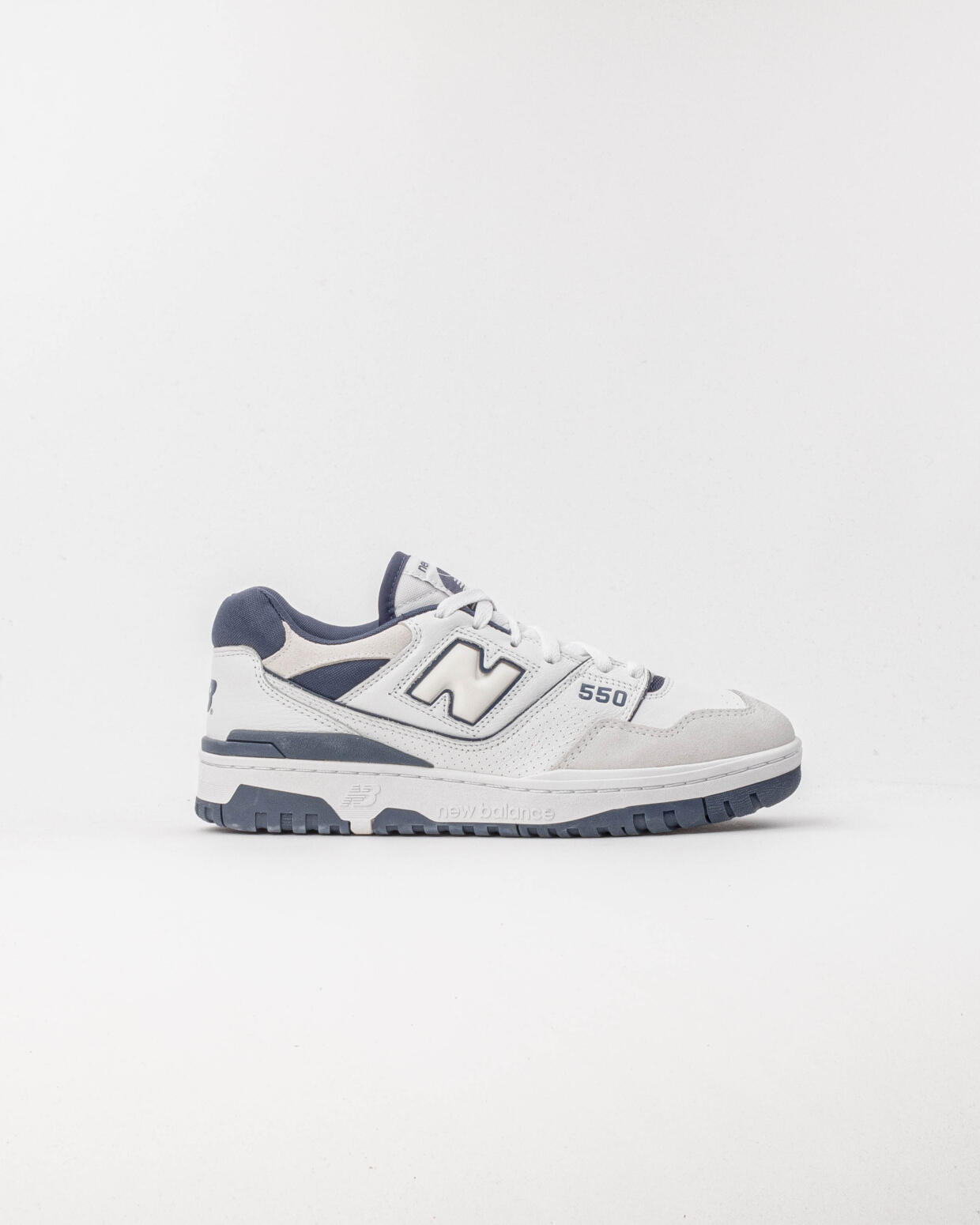 New Balance BB550STG