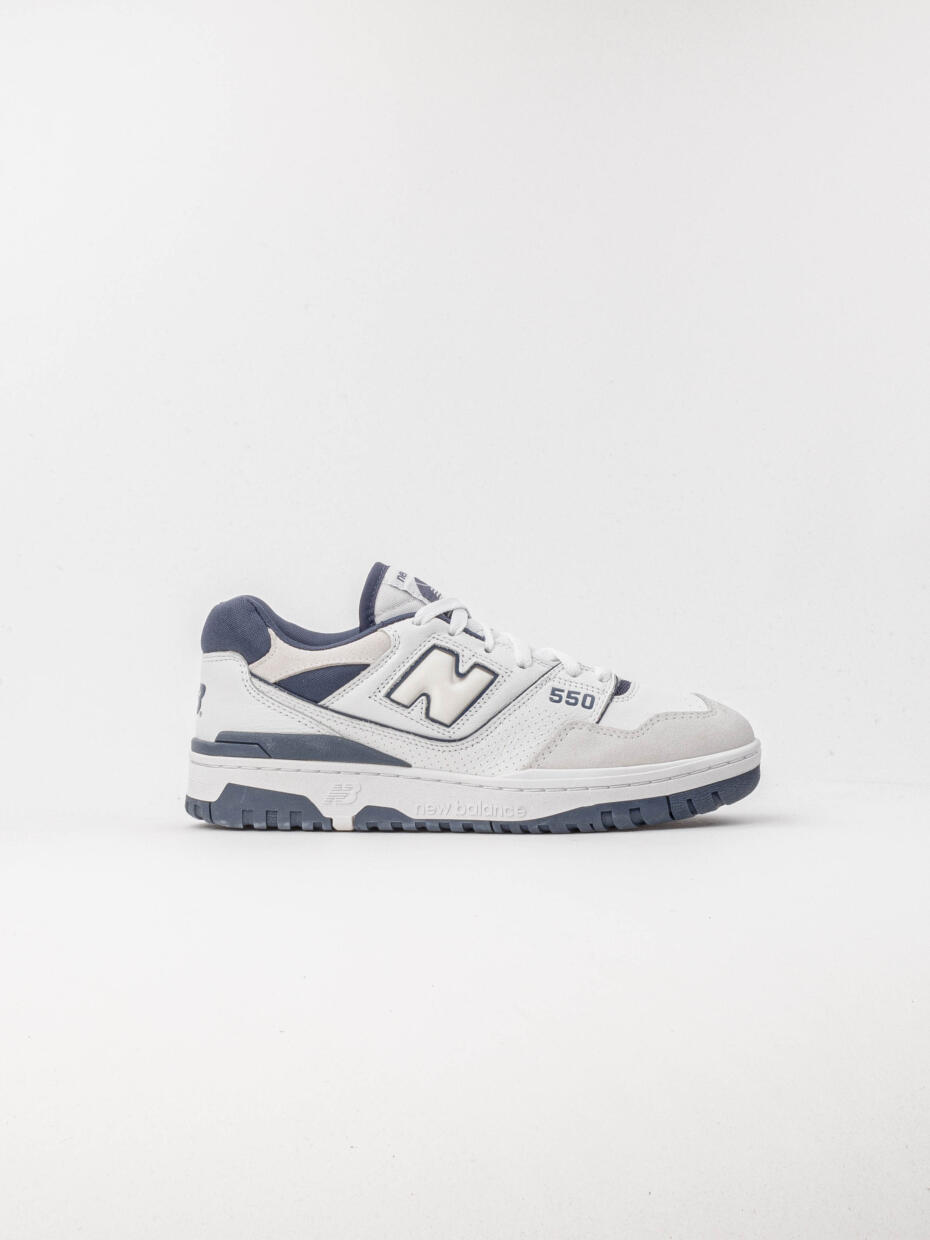 New Balance BB550STG