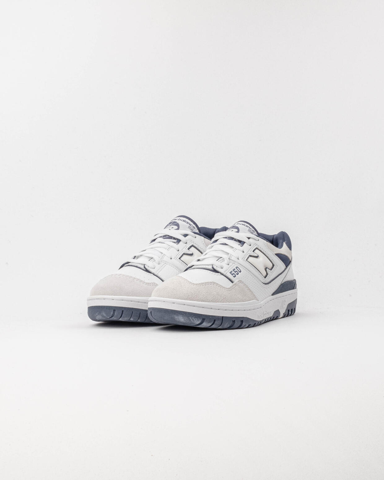 New Balance BB550STG