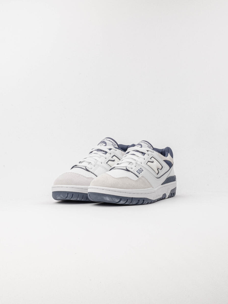 New Balance BB550STG